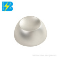 /msite/products/detail/productid/62414049/id/1504815.html